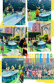 /album/%e6%96%87%e6%a3%ae%e6%9e%97%e6%b0%b4%e4%b8%96%e7%95%8c-114-07-28/line-album-20250728%e6%96%87%e6%a3%ae%e6%9e%97%e6%b0%b4%e4%b8%96%e7%95%8c-250815-1-%28%e4%b8%ad%29-jpg/